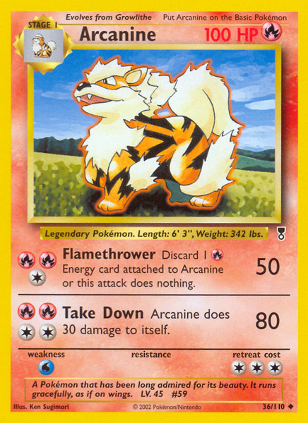 Fichier:Carte Legendary Collection 36.png
