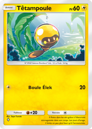 Carte Merveilles de Paldea 041.png