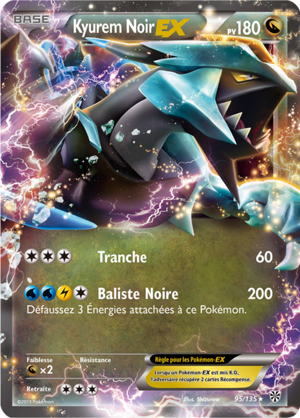 Fichier:Carte Noir & Blanc Tempête Plasma 95.png