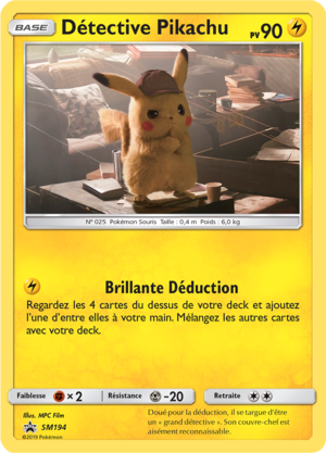 Carte Promo SM SM194.png