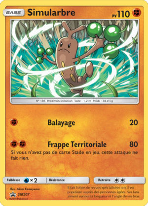 Carte Promo SM SM207.png