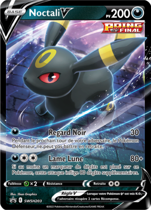 Carte Promo SWSH SWSH203.png