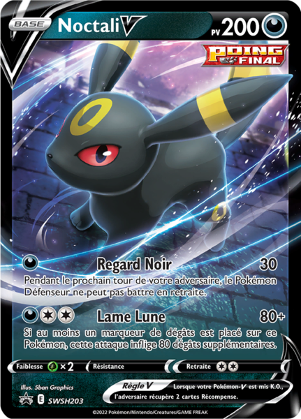Fichier:Carte Promo SWSH SWSH203.png