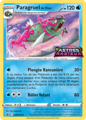 Carte Promo SWSH SWSH205.png