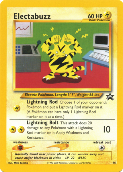 Fichier:Carte Promo Wizards 46.png