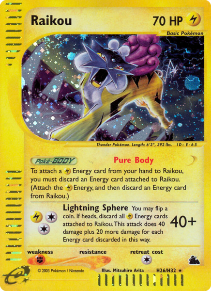 Fichier:Carte Skyridge H26.png