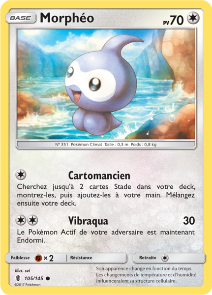 Fichier:Carte Soleil et Lune Gardiens Ascendants 105.png