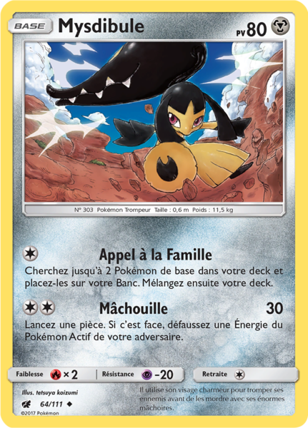 Fichier:Carte Soleil et Lune Invasion Carmin 64.png