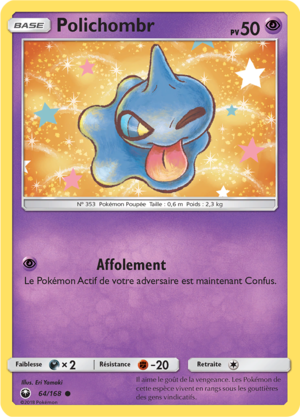Carte Soleil et Lune Tempête Céleste 64.png