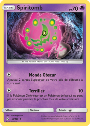 Carte Soleil et Lune Ultra-Prisme 53.png