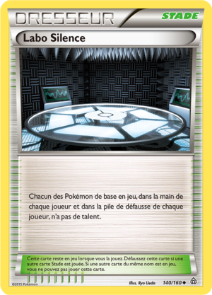 Carte XY Primo-Choc 140.png