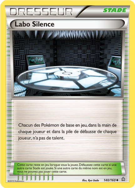 Fichier:Carte XY Primo-Choc 140.png
