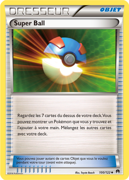 Fichier:Carte XY Rupture TURBO 100.png