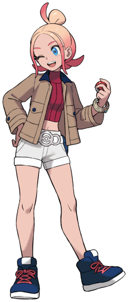 Fichier:Cety-LPZA.png