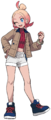 Cety