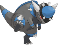 Charkos