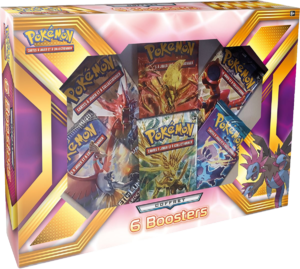 Coffret 6 Boosters (2019 Auchan).png