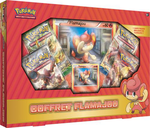 Coffret Flamajou.png