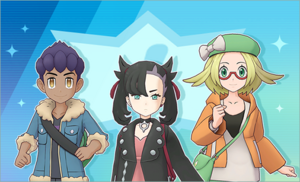 Combat féroce N° 19 PM.png