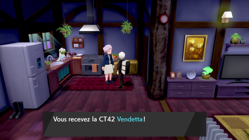 Fichier:Corrifey CT 42 EB.png