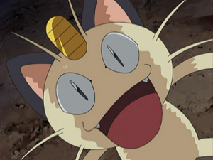 DP090 - Miaouss de la Team Rocket.png