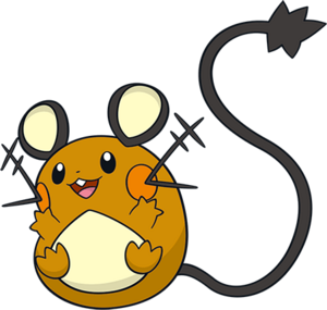 Dedenne (3)-CA.png