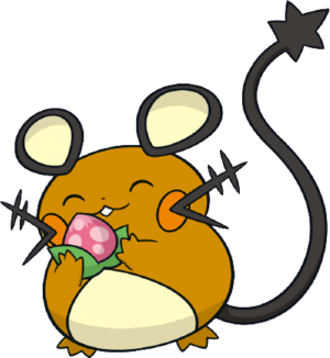 Dedenne (6)-CA.png