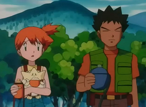 EP175 - Togepi d'Ondine.png