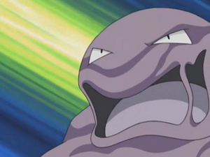 EP271 - Grotadmorv de Sacha (Flash-back).png