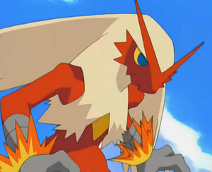 EP272 - Braségali d'Harrison.png