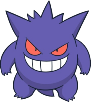 Ectoplasma (2)-CA-v2.png