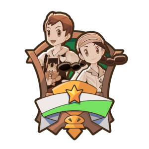 Emblème Le cours de cuisine de Victor ! 1 PM.png