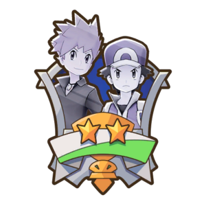 Emblème Le mal qui hante Kanto 2 PM.png