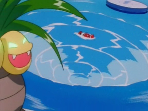 Ep75 5.png