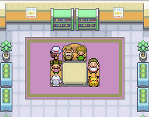 Fan Club Pokémon intérieur RFVF.png