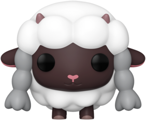 Figurine Moumouton POP.png