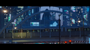 Film Détective Pikachu - Enseigne Méditikka et Sorboul.png