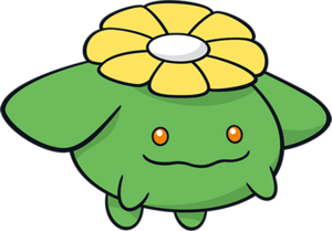 Floravol-CA.png