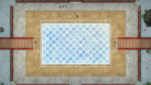 Fluvetin Distorsion.png