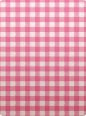 Fond Vichy Rose HOME.png