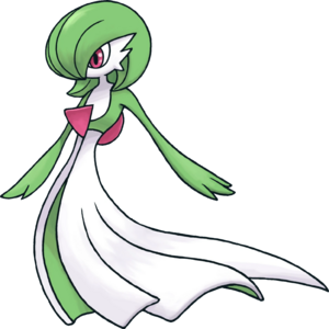 Gardevoir-PDMRB.png