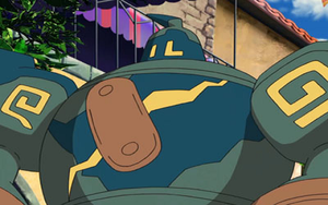 Golemastoc de Roilita.png