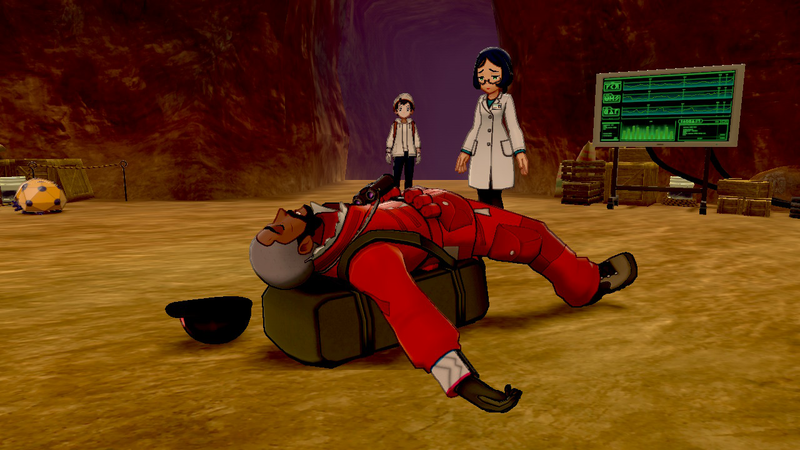 Fichier:Grand Antre Dynamax Dhilan EB.png