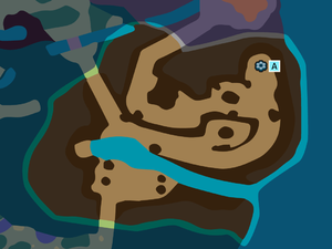 Grotte du Pugilat Antres EB.png