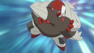 Judokrak Frappe Atlas.png