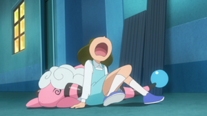 LH015 - Lainergie d'un Dresseur.png