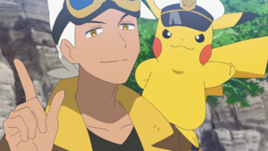 LH027 - Pikachu de Friede.png