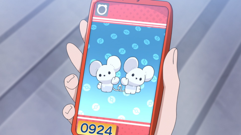Fichier:LH038 - Compagnol Pokédex.png