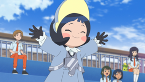 LH055 - Olivini d'un Dresseur.png