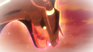 LH057 - Rayquaza (Flash-back).png